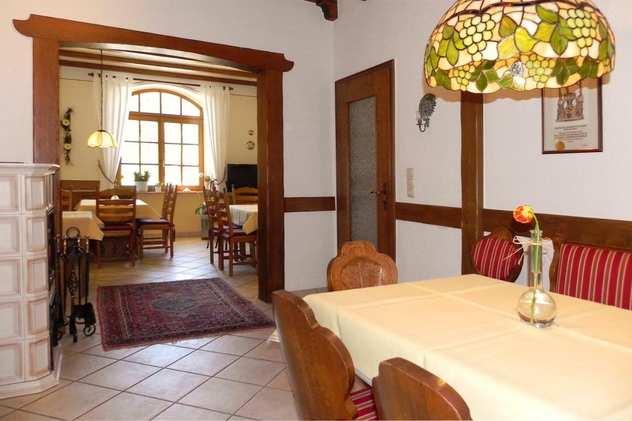 Ferienhaus Erich Bremm Mit Moselblick Neef Екстериор снимка