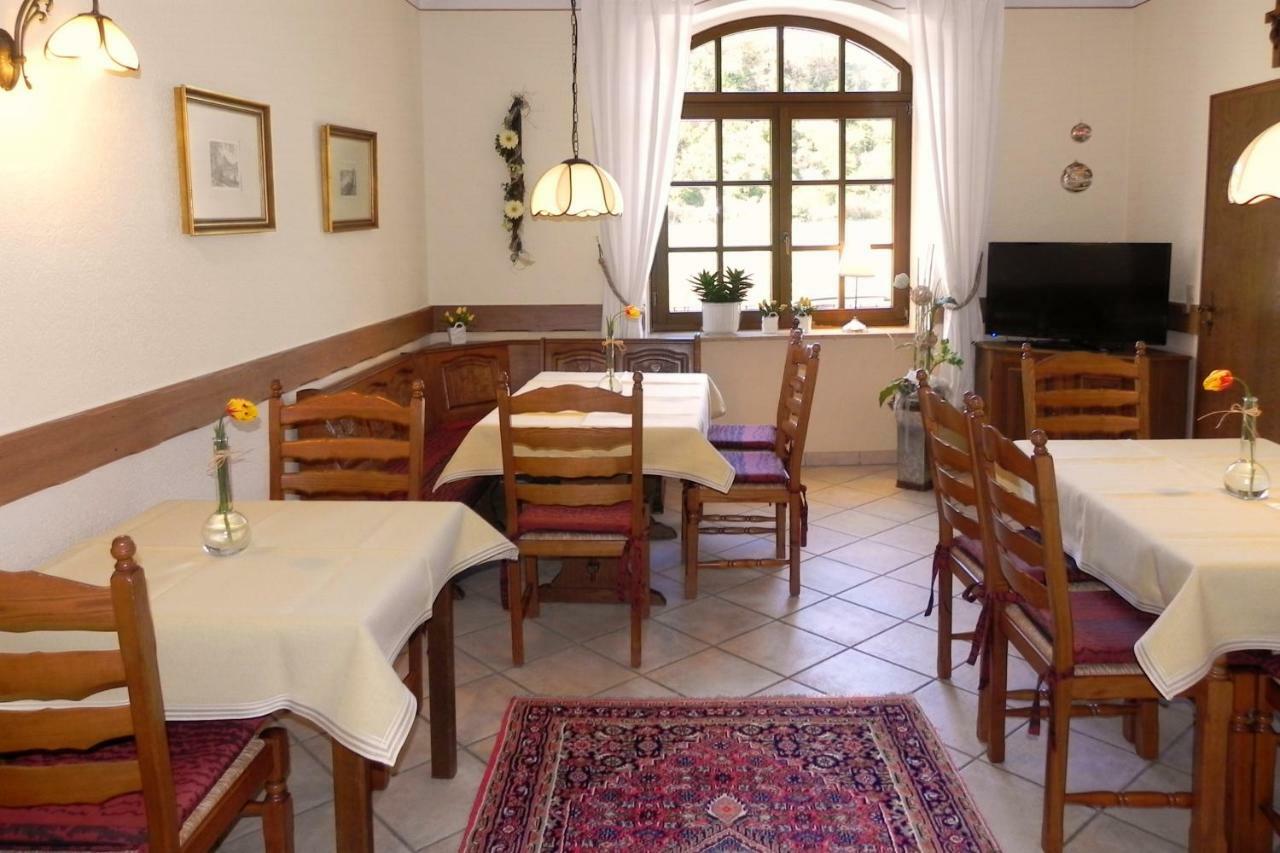 Ferienhaus Erich Bremm Mit Moselblick Neef Екстериор снимка