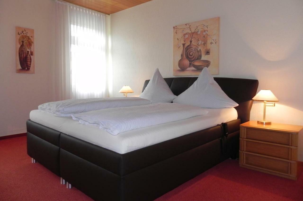 Ferienhaus Erich Bremm Mit Moselblick Neef Екстериор снимка
